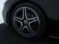 Mercedes-Benz A 180 Business Solution AMG AMG Line | Night Pakket | Pa Zwart - thumbnail 4