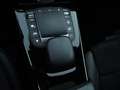 Mercedes-Benz A 180 Business Solution AMG AMG Line | Night Pakket | Pa Zwart - thumbnail 13