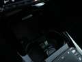 Mercedes-Benz A 180 Business Solution AMG AMG Line | Night Pakket | Pa Zwart - thumbnail 19