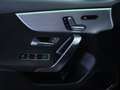 Mercedes-Benz A 180 Business Solution AMG AMG Line | Night Pakket | Pa Zwart - thumbnail 5