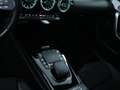Mercedes-Benz A 180 Business Solution AMG AMG Line | Night Pakket | Pa Zwart - thumbnail 23