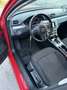 Volkswagen Passat Variant Trendline BlueMotion/BMT Rot - thumbnail 5