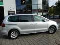 Volkswagen Sharan 1.4 TSi Comfortline BMT AUTOM/NAVI/KAM Argent - thumbnail 19