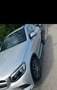 Mercedes-Benz GLC 250 GLC 250 d Coupe 4Matic 9G-TRONIC AMG Line Argent - thumbnail 9