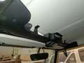 Land Rover Defender 130 TD5 - thumbnail 6