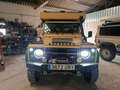 Land Rover Defender 130 TD5 - thumbnail 4
