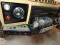 Land Rover Defender 130 TD5 - thumbnail 19