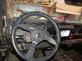 Land Rover Defender 130 TD5 - thumbnail 15