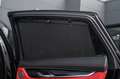 BMW X6 M Black Fire Edition Bang Olufsen-S.Dach-TV Negro - thumbnail 26