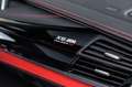 BMW X6 M Black Fire Edition Bang Olufsen-S.Dach-TV Negro - thumbnail 20