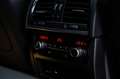 BMW X6 M Black Fire Edition Bang Olufsen-S.Dach-TV Negro - thumbnail 25