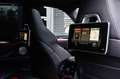 BMW X6 M Black Fire Edition Bang Olufsen-S.Dach-TV Negro - thumbnail 24