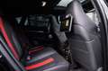 BMW X6 M Black Fire Edition Bang Olufsen-S.Dach-TV Negro - thumbnail 23