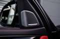 BMW X6 M Black Fire Edition Bang Olufsen-S.Dach-TV Negro - thumbnail 11