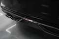 BMW X6 M Black Fire Edition Bang Olufsen-S.Dach-TV Negro - thumbnail 8