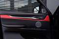 BMW X6 M Black Fire Edition Bang Olufsen-S.Dach-TV Negro - thumbnail 10