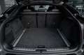 BMW X6 M Black Fire Edition Bang Olufsen-S.Dach-TV Negro - thumbnail 27