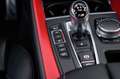 BMW X6 M Black Fire Edition Bang Olufsen-S.Dach-TV Negro - thumbnail 17