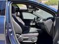 Mercedes-Benz GLA 250 250e Blauw - thumbnail 13