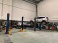 Mercedes-Benz GLA 250 250e Blauw - thumbnail 34