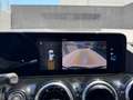 Mercedes-Benz GLA 250 250e Blauw - thumbnail 29