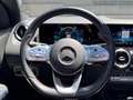 Mercedes-Benz GLA 250 250e Blauw - thumbnail 18