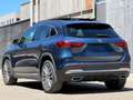 Mercedes-Benz GLA 250 250e Blauw - thumbnail 10