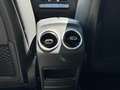 Mercedes-Benz GLA 250 250e Blauw - thumbnail 16