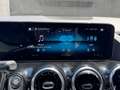 Mercedes-Benz GLA 250 250e Blauw - thumbnail 23