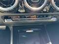 Mercedes-Benz GLA 250 250e Blauw - thumbnail 25