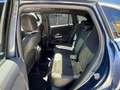 Mercedes-Benz GLA 250 250e Blauw - thumbnail 15