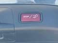 Mercedes-Benz GLA 250 250e Blauw - thumbnail 27