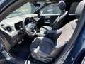 Mercedes-Benz GLA 250 250e Blauw - thumbnail 14