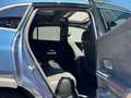 Mercedes-Benz GLA 250 250e Blauw - thumbnail 28