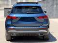 Mercedes-Benz GLA 250 250e Blauw - thumbnail 11