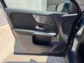 Mercedes-Benz GLA 250 250e Blauw - thumbnail 19