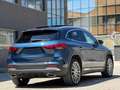 Mercedes-Benz GLA 250 250e Blauw - thumbnail 12