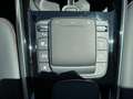 Mercedes-Benz GLA 250 250e Blauw - thumbnail 20