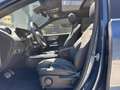 Mercedes-Benz GLA 250 250e Blauw - thumbnail 17