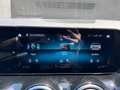Mercedes-Benz GLA 250 250e Blauw - thumbnail 24