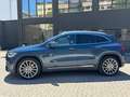 Mercedes-Benz GLA 250 250e Blauw - thumbnail 8
