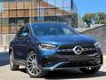 Mercedes-Benz GLA 250 250e Blauw - thumbnail 6