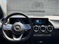 Mercedes-Benz GLA 250 250e Blauw - thumbnail 21
