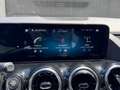 Mercedes-Benz GLA 250 250e Blauw - thumbnail 22