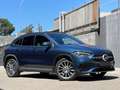 Mercedes-Benz GLA 250 250e Blauw - thumbnail 4