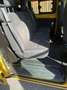 Ford Transit Custom 310 L2H1 VA Trend - thumbnail 5