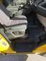 Ford Transit Custom 310 L2H1 VA Trend - thumbnail 4