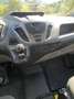 Ford Transit Custom 310 L2H1 VA Trend - thumbnail 10