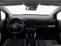 Citroen C3 Aircross PURETECH 110 S&S 6V FEEL PACK Wit - thumbnail 15