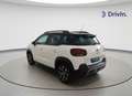 Citroen C3 Aircross PURETECH 110 S&S 6V FEEL PACK Wit - thumbnail 7